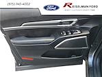 2022 Kia Telluride FWD SUV for sale #3R666 - photo 13
