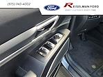 2022 Kia Telluride FWD SUV for sale #3R666 - photo 14