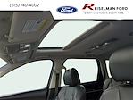 2022 Kia Telluride FWD SUV for sale #3R666 - photo 15