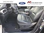 2022 Kia Telluride FWD SUV for sale #3R666 - photo 16