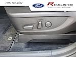 2022 Kia Telluride FWD SUV for sale #3R666 - photo 17