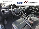 2022 Kia Telluride FWD SUV for sale #3R666 - photo 18