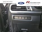 2022 Kia Telluride FWD SUV for sale #3R666 - photo 19