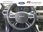 2022 Kia Telluride FWD SUV for sale #3R666 - photo 20