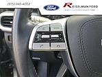 2022 Kia Telluride FWD SUV for sale #3R666 - photo 21