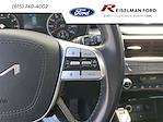 2022 Kia Telluride FWD SUV for sale #3R666 - photo 22