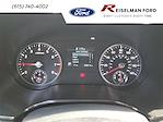 2022 Kia Telluride FWD SUV for sale #3R666 - photo 23