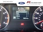 2022 Kia Telluride FWD SUV for sale #3R666 - photo 24