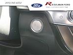 2022 Kia Telluride FWD SUV for sale #3R666 - photo 25