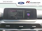 2022 Kia Telluride FWD SUV for sale #3R666 - photo 26