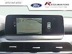 2022 Kia Telluride FWD SUV for sale #3R666 - photo 27
