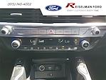 2022 Kia Telluride FWD SUV for sale #3R666 - photo 28