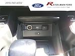 2022 Kia Telluride FWD SUV for sale #3R666 - photo 29