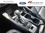 2022 Kia Telluride FWD SUV for sale #3R666 - photo 30