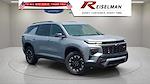 2024 Chevrolet Traverse AWD SUV for sale #3R670 - photo 1