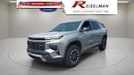 2024 Chevrolet Traverse AWD SUV for sale #3R670 - photo 3