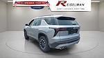 2024 Chevrolet Traverse AWD SUV for sale #3R670 - photo 4