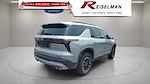 2024 Chevrolet Traverse AWD SUV for sale #3R670 - photo 2