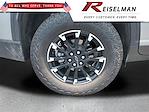 2024 Chevrolet Traverse AWD SUV for sale #3R670 - photo 5