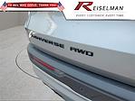 2024 Chevrolet Traverse AWD SUV for sale #3R670 - photo 6
