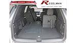 2024 Chevrolet Traverse AWD SUV for sale #3R670 - photo 7