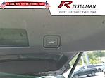 2024 Chevrolet Traverse AWD SUV for sale #3R670 - photo 8