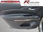 2024 Chevrolet Traverse AWD SUV for sale #3R670 - photo 9