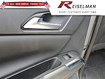 2024 Chevrolet Traverse AWD SUV for sale #3R670 - photo 10