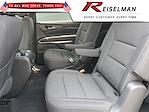 2024 Chevrolet Traverse AWD SUV for sale #3R670 - photo 11