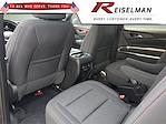2024 Chevrolet Traverse AWD SUV for sale #3R670 - photo 12