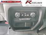 2024 Chevrolet Traverse AWD SUV for sale #3R670 - photo 13
