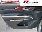 2024 Chevrolet Traverse AWD SUV for sale #3R670 - photo 14