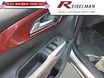 2024 Chevrolet Traverse AWD SUV for sale #3R670 - photo 15