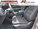 2024 Chevrolet Traverse AWD SUV for sale #3R670 - photo 16