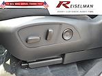2024 Chevrolet Traverse AWD SUV for sale #3R670 - photo 17
