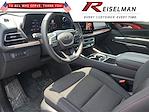 2024 Chevrolet Traverse AWD SUV for sale #3R670 - photo 18