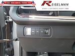 2024 Chevrolet Traverse AWD SUV for sale #3R670 - photo 19