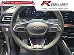 2024 Chevrolet Traverse AWD SUV for sale #3R670 - photo 20