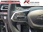 2024 Chevrolet Traverse AWD SUV for sale #3R670 - photo 21