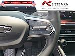 2024 Chevrolet Traverse AWD SUV for sale #3R670 - photo 22