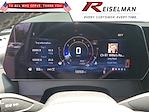 2024 Chevrolet Traverse AWD SUV for sale #3R670 - photo 23
