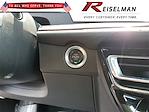 2024 Chevrolet Traverse AWD SUV for sale #3R670 - photo 24