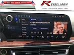 2024 Chevrolet Traverse AWD SUV for sale #3R670 - photo 25
