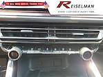2024 Chevrolet Traverse AWD SUV for sale #3R670 - photo 27