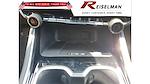 2024 Chevrolet Traverse AWD SUV for sale #3R670 - photo 28
