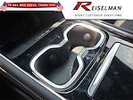 2024 Chevrolet Traverse AWD SUV for sale #3R670 - photo 29