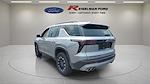 Used 2024 Chevrolet Traverse Z71 AWD SUV for sale #3R670 - photo 4