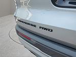 Used 2024 Chevrolet Traverse Z71 AWD SUV for sale #3R670 - photo 6