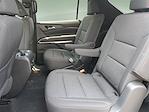 Used 2024 Chevrolet Traverse Z71 AWD SUV for sale #3R670 - photo 11