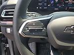 Used 2024 Chevrolet Traverse Z71 AWD SUV for sale #3R670 - photo 21
